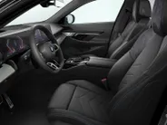 BMW 5 Serie Touring 520i