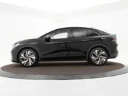 Volkswagen ID.5 GTX 299pk 77 kWh · SOH 92,5% · Apple/Android Car Play · Navigatie · Wegklapbare Trekhaak · Stoelverwarming · IQ.Light · 21'' Inch ·