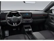 Hyundai Kona 64,8 kWh 204pk N Line Business