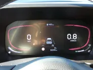 Kia Picanto 1.0 DPi 63pk 4-zits GT-Line
