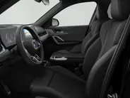 BMW iX1 eDrive20 67 kWh M Sport Edition
