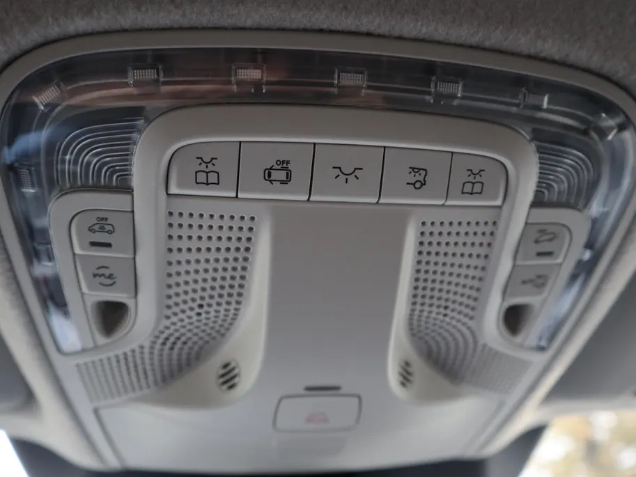 Mercedes-Benz Vito 116 CDI L3 SELECT DUBBELE CABINE