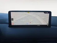 Mazda CX-5 2.0 SkyActiv-G 165 Comfort Automaat! | Dealer onderhouden! | Wegklapbare trekhaak | Stoel-Stuurverwarming | Achteruitrijcamera | Climate control | 12 maanden garantie