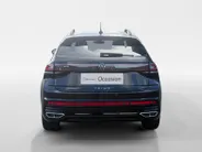 Volkswagen Taigo 1.0 TSI R-Line | Automaat | Camera | Climate Control | Apple Carplay/Android Auto | Keyless | Sportstoelen | R-Pakket