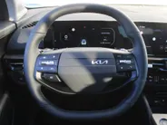 Kia Sportage 1.6 T-GDi Hybrid DynamicPlusLine | Automaat | Direct leverbaar | Tot € 3.000 inruilvoordeel bij aanschaf |