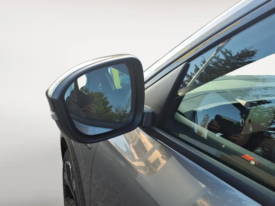 Renault Austral 1.2 E-Tech full hybrid 200 techno esprit Alpine | Navigatie | Carplay | Stoelverwarming | Voorruitverwarming | Elektrische voorstoelen | adaptive cruise control |