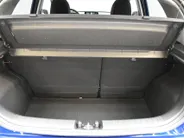 Kia Picanto 1.0 GDi 63pk 4-zits DynamicPlusLine