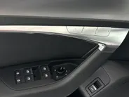 Audi A6 Avant 45 TFSI S-Line DSG Automaat | 245 PK | 2 X S-Line | Audi Sport Wielen