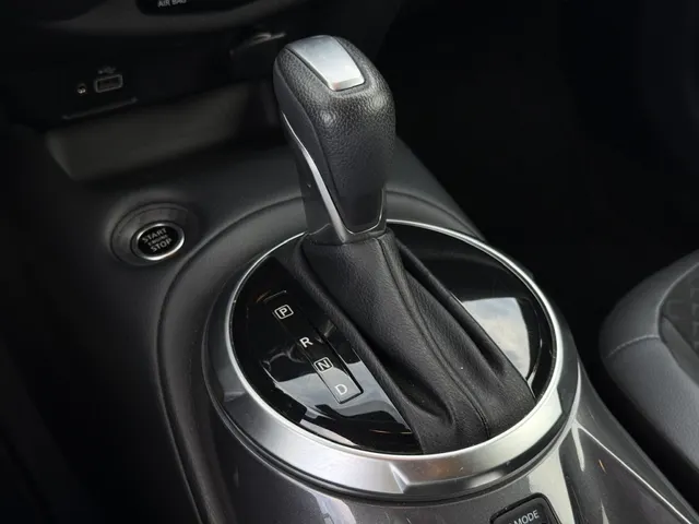 Nissan Juke 1.0 DIG-T 114pk N-Design | Navigatie | App Connect | Keyless | Apple CarPlay | Android Auto