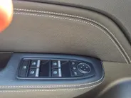 Renault Arkana 1.6 E-Tech Hybrid 145 Intens Automaat