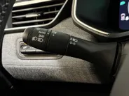 Renault Clio 145PK E-Tech Full Hybrid Techno Automaat Automaat | Digital Cockpit | 9,3'' Navi | Climate Control | Apple CarPlay/Android Auto | Camera | Cruise Control | Armsteun | Lichtmetalen Velgen