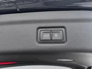 Audi Q6 e-tron S edition 306pk performance 100 kWh · 360 Camera · Leder · Warmtepomp · Luchtvering · Elek. Voorstoelen · Elek. Achterklep · 20'' Inch ·