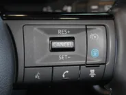 Nissan QASHQAI 1.5 e-Power Business Premium | 190pk | Naviagatie | 360grd camera | Apple carplay & Android auto | pdc voor en achter | 18inch LM wielen | Dodehoek sensoren |