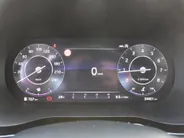 Kia Ceed 1.0 T-GDi DynamicPlusLine | Stuur-/stoelverwarming | Camera | Draadloos laden | LED | Dodehoek detectie | 16' LM |