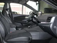 Nissan QASHQAI 1.3 MHEV Xtronic Tekna Plus | Nappa lederen bekleding | 1800kg trekgewicht | Cold pakket | 20inch wielen | Stoelgeheugen | Apple carplay & Android auto| Pro-pilot | Navigatie | Head-up display |