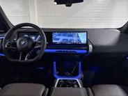 BMW X3 30e xDrive