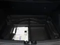 Kia Niro 1.6 GDi Hybrid DynamicLine