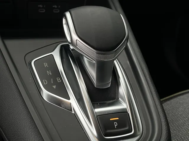 Mitsubishi ASX 1.6 HEV Instyle | Trekhaak | 360 Camera