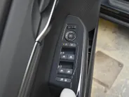 Kia EV5 81,4 kWh 217pk 2WD GT-Line Business Edition