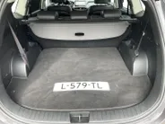 Hyundai Santa Fe 1.6 T-GDI HEV Premium 7p. | Lederen bekleding| Stoelverwarming/koeling| Stuurverwarming| Elektrische achterklep| Trekhaak| 1650 KG trekgewicht|