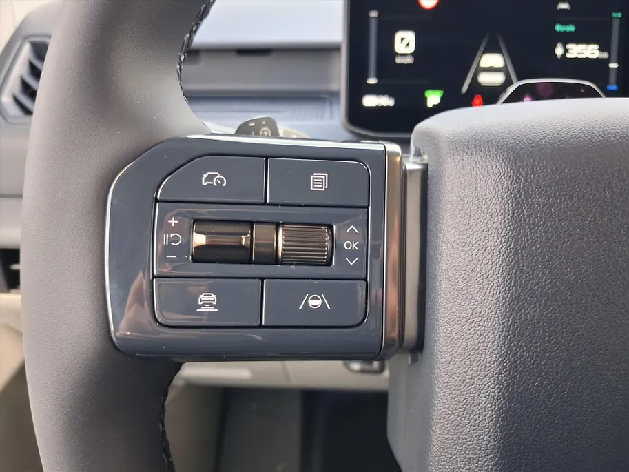 Kia PV5 Passenger 5-zits Elite Executive 71.2kWh