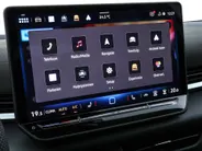 Volkswagen T-Roc R-Line First Edition 1.5 eTSI 150 PK 7 versn. DSG · Electrische achterklep · Achteruitrijcamera · Draadloze telefoonlader · Voorraad OUTLET · Prijs is inclusief inruilpremie ·