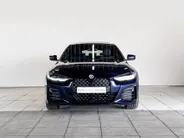 BMW 4 Serie Gran Coupé 420i Business Edition Plus M Sportpakket Pro