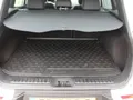 Renault Kadjar 1.3 TCe 160 PK Intens | Automaat | Stoelverwarming voor | Camera achter | uitschuifbare voorstoelen |