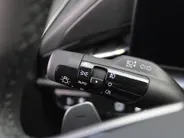 Kia Niro 1.6 GDi Hybrid DynamicLine | Camera | Cruise adapt. | Clima | 16' LM | Navi | Keyless | Apple Carplay/Android Auto |