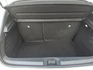 Renault Clio 1.0 TCe 90 Techno Navi+Camera|Climate Control|Keyless Entry|Carplay|Cruise Control|L.M. Velgen| 1 jaar garantie