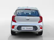 Kia Picanto 1.0 DPi DynamicLine | Apple Carplay | Achteruit rij camera | Cruise control | Airco