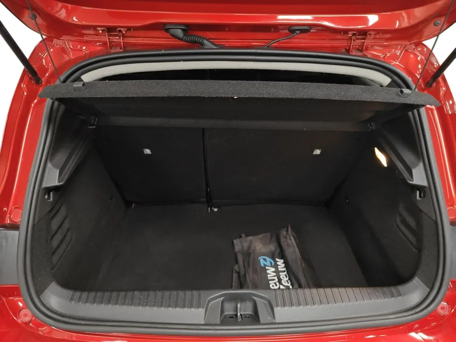 Renault Clio 1.0 TCe 90 GPF evolution AIRCO CRUISE CONTROLE APPLE CARPLAY ANDROID AUTO DEALER ONDERHOUDEN 5 DEURS 12 MAANDEN GARANTIE ZEER MOOIE AUTO