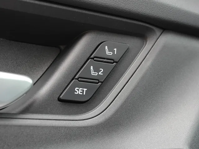 Subaru Outback E- 4E-xperience+ 74.7 kWh | Navi | Adap. Cruise | Leder | Panodak