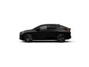 CUPRA Tavascan Adrenaline | Digitaal instrumentenpaneel (Virtual Cockpit) | Draadloze Apple CarPlay™, Android Auto™ | Head-up Display met ‘Augmented Reality’