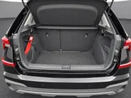 Škoda Kamiq Selection 1.0 TSI 85 kW / 115 PK SUV 6 versn. Hand | Trekhaak | Black Magic |