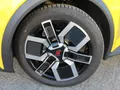 Renault 5 Comfort Range 150 PK TECHNO 52 kWh | 4 seizoensbanden | Pack winter | NIEUW OP VOORRAAD