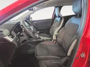Renault Captur 1.0 TCe 90 Intens *Camera * Carplay * Cruise Control * Navigatie * LM Velgen * 12 Maanden BOVAG Garantie *