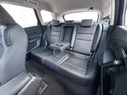 BMW X1 xDrive25e
