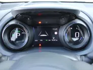 Toyota Yaris 1.5 Hybrid Launch Edition | 17' LM | Clima | Cruise adapt.| PDC V+A | Camera | HUD | Keyless | Navi | 1e eigenaar |