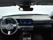 Hyundai Kona 1.6 GDI HEV Comfort Plus
