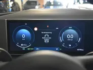 Hyundai Tucson 1.6 T-GDi PHEV Aut Premium I Leder I 360 camera