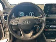 Hyundai Kona 1.6 HYBRID | AUTOMAAT | COMFORT | NAVI | CAMERA |