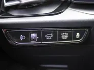 Kia Niro 1.6 GDi Hybrid DynamicPlusLine | Schuif-/kanteldak | Stuur-/stoelverwarming | Cruise adapt. | Camera | Clima | 16' LM |