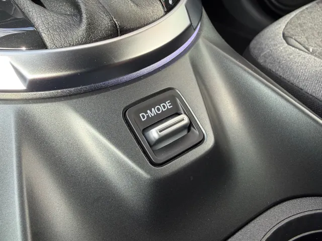 Nissan Juke Hybrid 143pk N-Design | NIEUW | € 4.000 korting | Cold Pack | Technology Pack | App Connect | 360-Camera | Blind Spot | Keyless