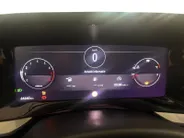 Opel Mokka 1.2 Business Elegance NAVI AIRCO TREKHAAK APPLE CARPLAY ANDROID AUTO HOGE INSTAP LM VELGEN ZEER MOOIE AUTO DEALER ONDERHOUDEN