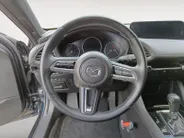 Mazda 3 2.0 e-SkyActiv-X M Hybrid 180 Luxury | Apple Carplay/Android Auto | Cruise control adaptief met Stop&Go | Dodehoek detectie | Climate control