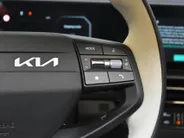 Kia Sportage 1.6 T-GDi 239pk Hybrid AT6 GT-Line