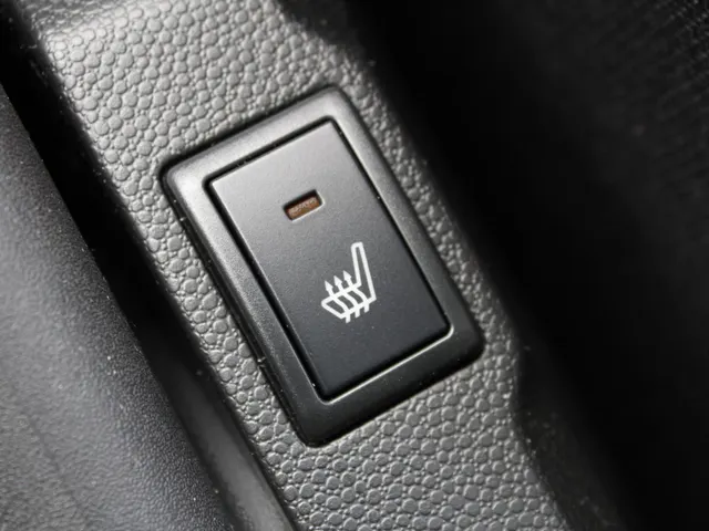 Suzuki Ignis 1.2 Smart Hybrid Style Automaat | Navi | Camera | Cruise | Clima
