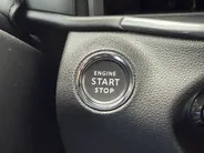 Fiat 600 1.2 Hybrid 145 PK Sport | Camera | Carplay | Winter | 18' VERKOCHT