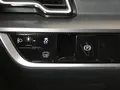 Kia Sportage 1.6 T-GDi Hybrid DynamicLine
